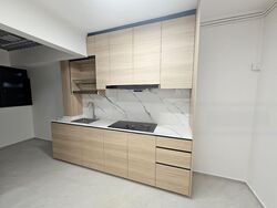 Blk 938 Hougang Street 92 (Hougang), HDB 4 Rooms #588255781